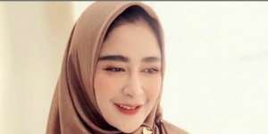 Dibilang Sombong Karena Pamer Sepeda, Ini Balasan Uut Permatasari