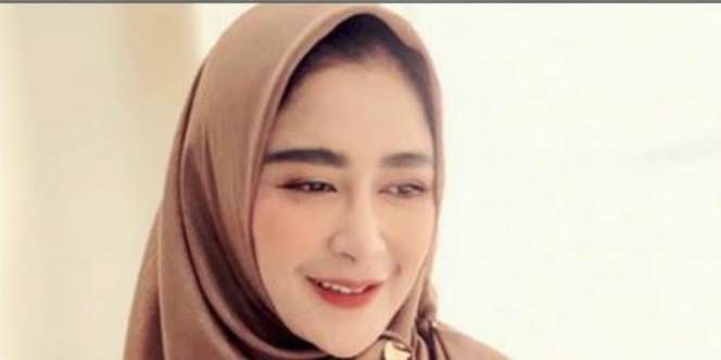 Dibilang Sombong Karena Pamer Sepeda, Ini Balasan Uut Permatasari