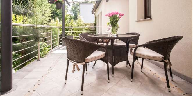 Renovasi Rumah, Pertimbangkan 3 Ide Ruangan Ini