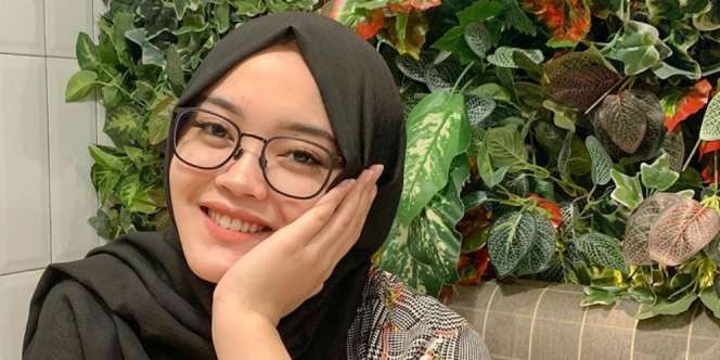 Pemuda Ganteng Ini Calon Menantu Sule?