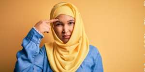 3 Kebiasaan Buruk Pada Kulit Selain Sering Memencet Jerawat