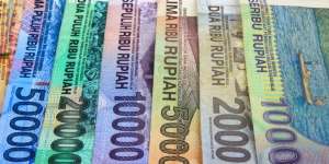 Jouska Resmi Ditutup Satgas Investasi, Ini Temuan Fakta-Fakta oleh OJK