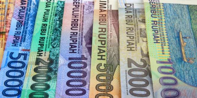 Jouska Resmi Ditutup Satgas Investasi, Ini Temuan Fakta-Fakta oleh OJK