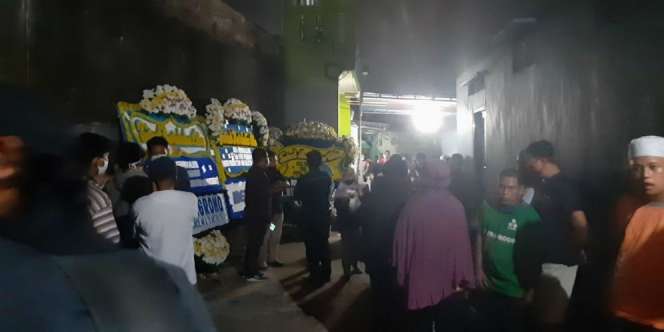 Bos Metro TV Ungkap Sifat Asli Yodi Prabowo