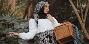 4 Jenis Dress yang Membuatmu Nyaman dan Kece di Musim Panas