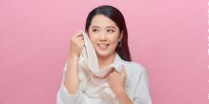 5 Perawatan Ala Salon Bisa Dilakukan di Rumah