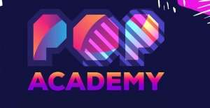 Indosiar Hadirkan Ajang Pencarian Bakat Pop Academi, Tayang September 2020