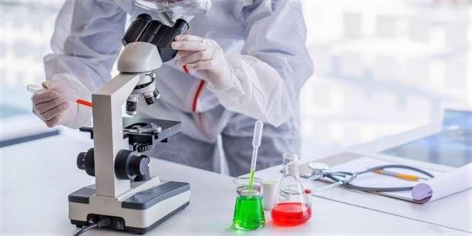 Update Covid-19: Positif Tambah 1.492, Total Jadi 98.778 Kasus