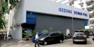 Cegah Industri Media Gulung Tikar Akibat Covid-19, Pemerintah Siapkan Insentif