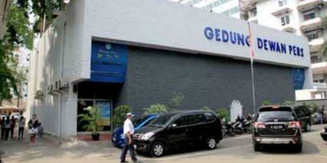 Cegah Industri Media Gulung Tikar Akibat Covid-19, Pemerintah Siapkan Insentif