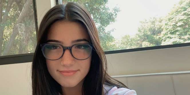 Ratu TikTok Cantik, Raup Rp14 Miliar Sekali Posting Video Dua Detik
