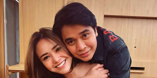 Amanda Manopo Dikerjain Tim Kreatif, Billy Syahputra Marah-Marah