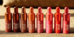 Dream Choice: WFH Lebih Semangat dengan Koleksi 8 Warna Baru Revlon