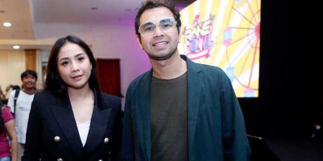 Belum 2 Tahun Kerja, Pegawai Raffi Ahmad Bisa Beli Tunai Rumah dan Mobil