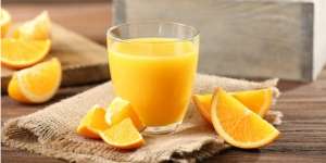 Resep Jus Segar Penjaga Imunitas, Bikinnya Cuma 5 Menit