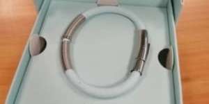 Jual Gelang Anti Covid-19, Wanita Ini Malah Kena Denda Rp171 Juta