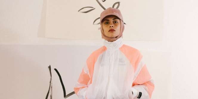 4 Inspirasi Padu Padan Baseball Caps untuk Berbagai Gaya