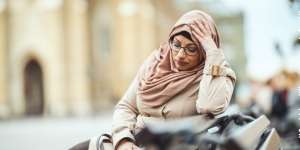 Hati-Hati, Gejala Hepatitis Mirip dengan Influenza
