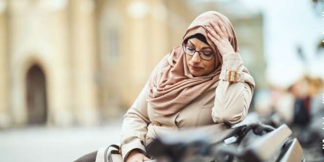 Hati-Hati, Gejala Hepatitis Mirip dengan Influenza