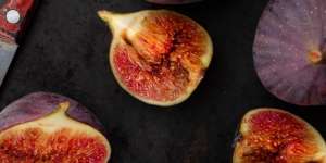 4 Hal Wajib Diperhatikan Sebelum Mengonsumsi Buah Tin