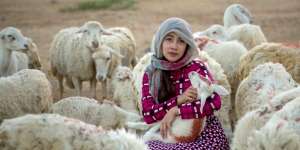 Rukun, Syarat Sah, dan Tata Cara Penyembelihan Hewan Qurban