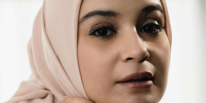 Shireen Sungkar Rilis Koleksi Perhiasan Sarat Makna