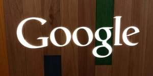 Karyawan Google WFH Sampai Juli 2021