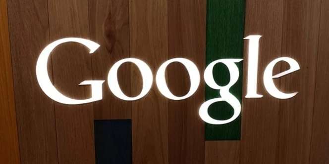 Karyawan Google WFH Sampai Juli 2021