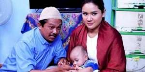 Kabar Mbak Yuli Anto Usai Tak Lagi Tampil di Tukang Ojek Pengkolan