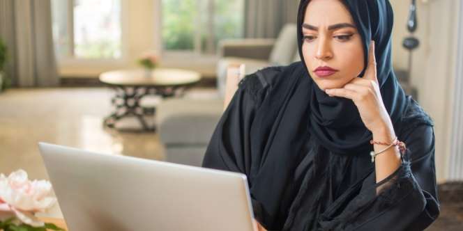 Tips Atasi Stres Saat Pandemik Ala Travel Blogger dan Co-Founder Bartega