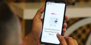 Seberapa Aman Bayar Kurban Lewat Transaksi Digital?