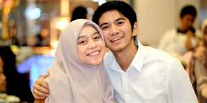 Heboh Asmara Rizky Billar dan Lesty Kejora, Jawaban Rizky D’Academy Mengejutkan