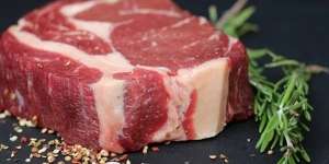 4 Cara Menyimpan Daging Kurban Tanpa Kulkas