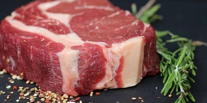 4 Cara Menyimpan Daging Kurban Tanpa Kulkas