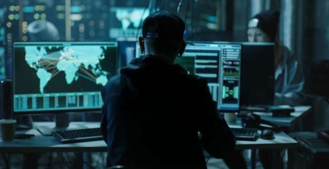 Dirumahkan, Mantan Karyawan Retas Data Perusahaan Agar Dipanggil Kerja Lagi