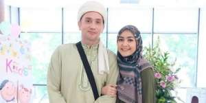 Alasan Gary Iskak Tak Ingin Hapus Tato Meski Telah Hijrah
