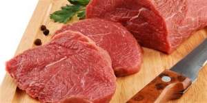 8 Cara Ampuh Hilangkan Bau Perengus Daging Kambing untuk Sajian Idul Adha