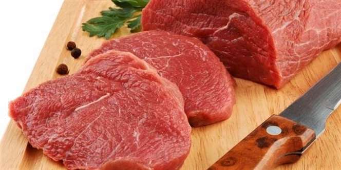 8 Cara Ampuh Hilangkan Bau Perengus Daging Kambing untuk Sajian Idul Adha