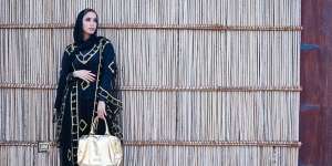 5 Trik Mix and Match untuk Tampil Menarik Saat Idul Adha