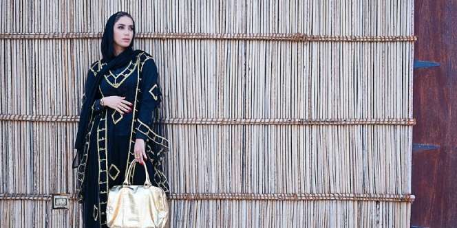 5 Trik Mix and Match untuk Tampil Menarik Saat Idul Adha