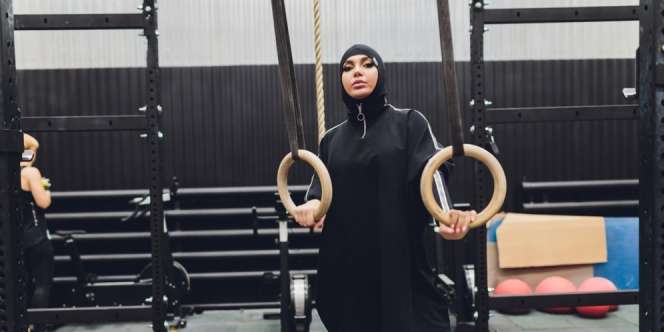 4 Hal yang Bisa Dilakukan Saat Berolahraga di Gym Saat Pandemi