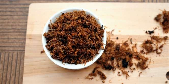 5 Menu Masakan dari Daging Sapi yang Bisa Disimpan Lama