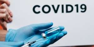 Begini Cara Ilmuwan Mencari Vaksin Virus Covid-19 Sampai Bisa Diproduksi 