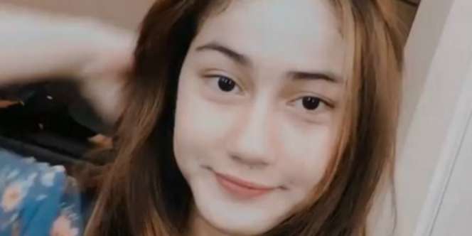 Kalem di Tukang Ojek Pengkolan, Kehidupan Sebenarnya Farhana Bikin Melongo!