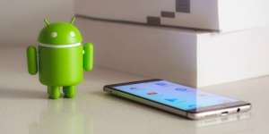 Google Minta Pengguna Android Hapus 19 Aplikasi Berbahaya, Ini Daftarnya