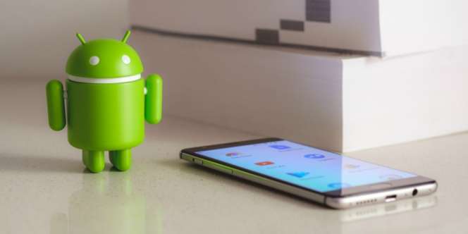 Google Minta Pengguna Android Hapus 19 Aplikasi Berbahaya, Ini Daftarnya
