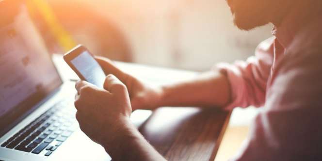 Awas! Pelaku Fraud Sasar Aplikasi Keuangan Ponsel daripada Gaming