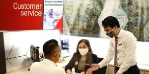 Inilah Bank `Paling Baik Hati` Selama Pandemik Covid-19