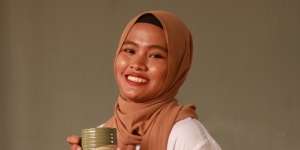 5 Cara Mudah Meningkatkan Daya Tahan Tubuh di Tengah Pandemi