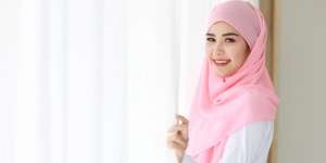 Tips Memilih Sisir Rambut yang Tepat agar Rambut Tidak Rusak